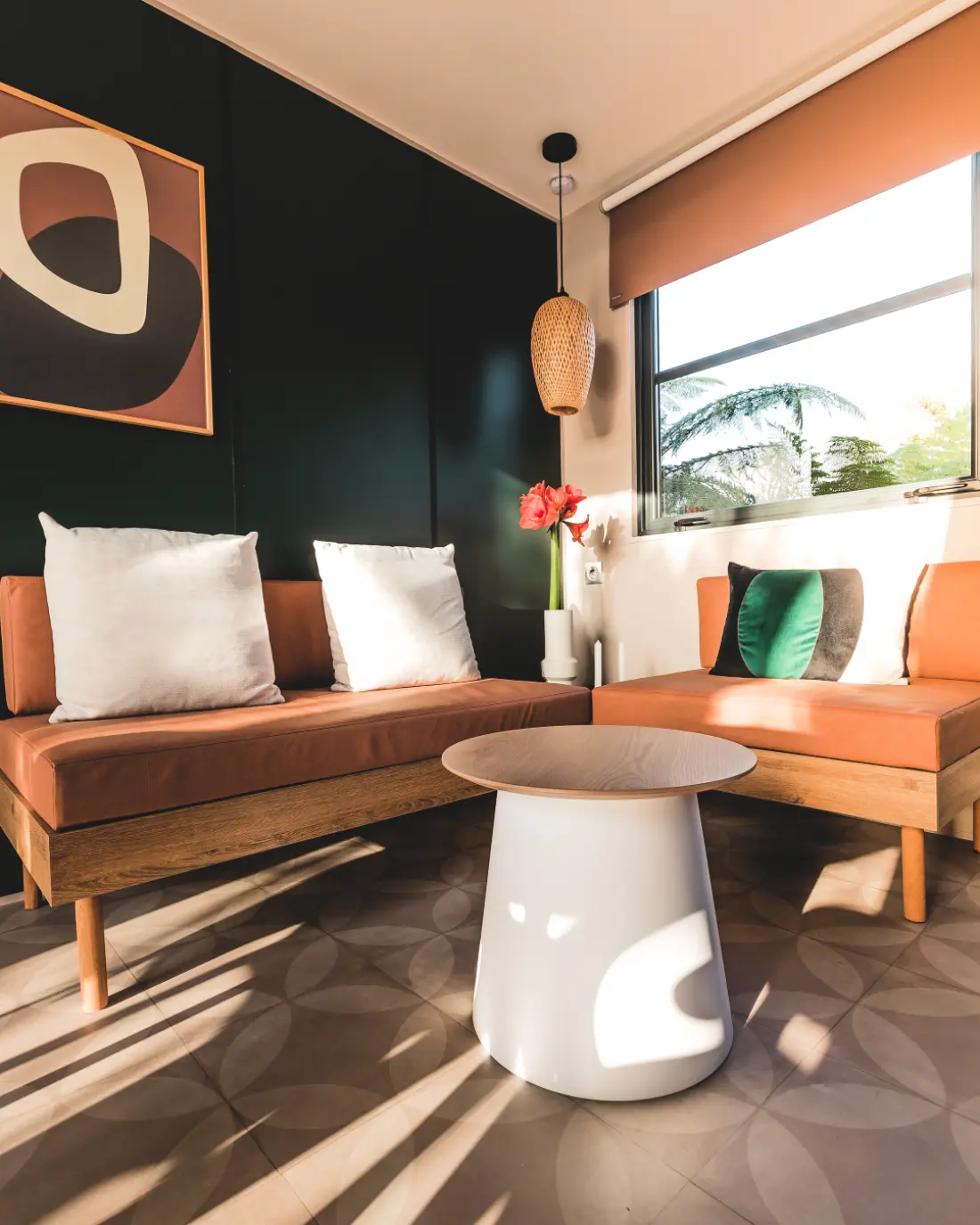 Camping Campo Di Liccia 3 étoiles★★★