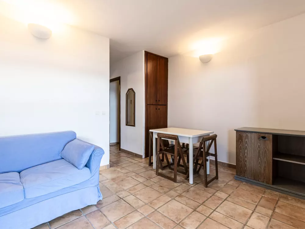Maison de Vacances BONIFACIO