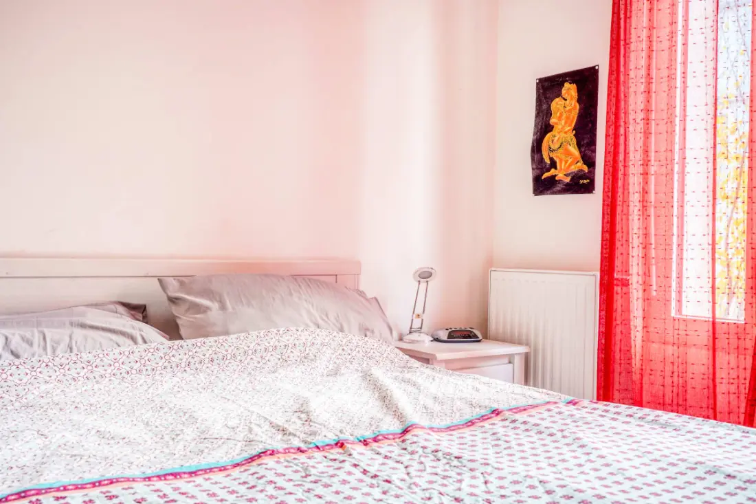 Maison Lumineuse, Idéale Pour Explorer Bordeaux