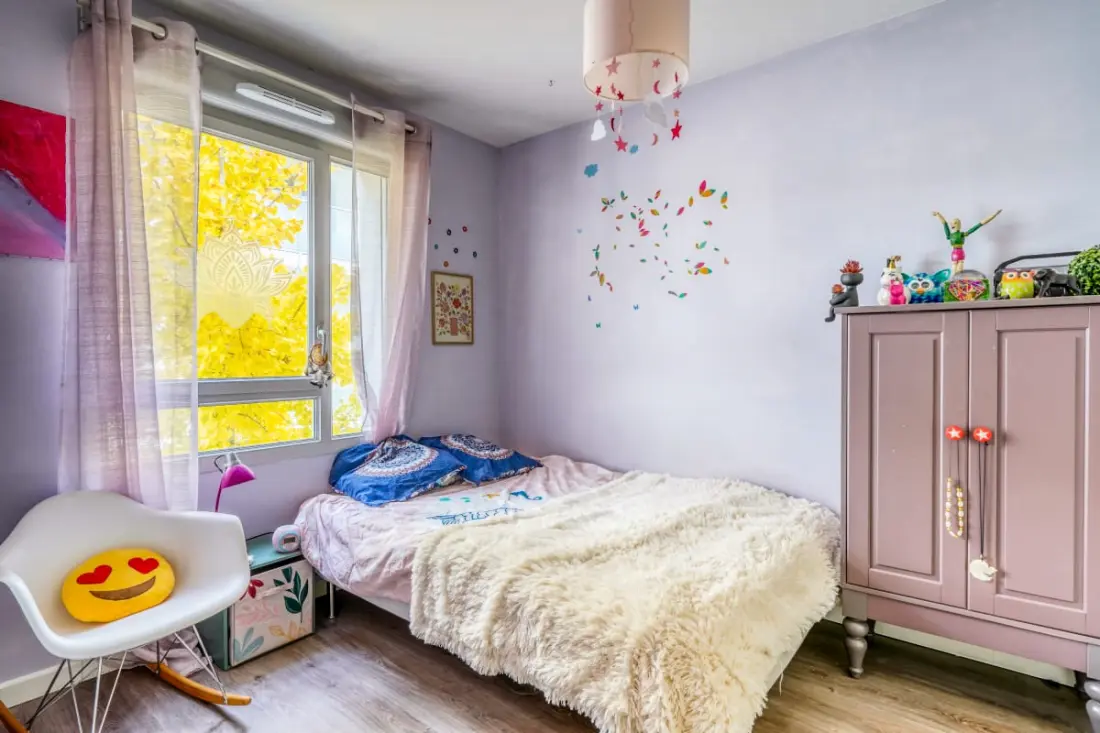 Maison Lumineuse, Idéale Pour Explorer Bordeaux
