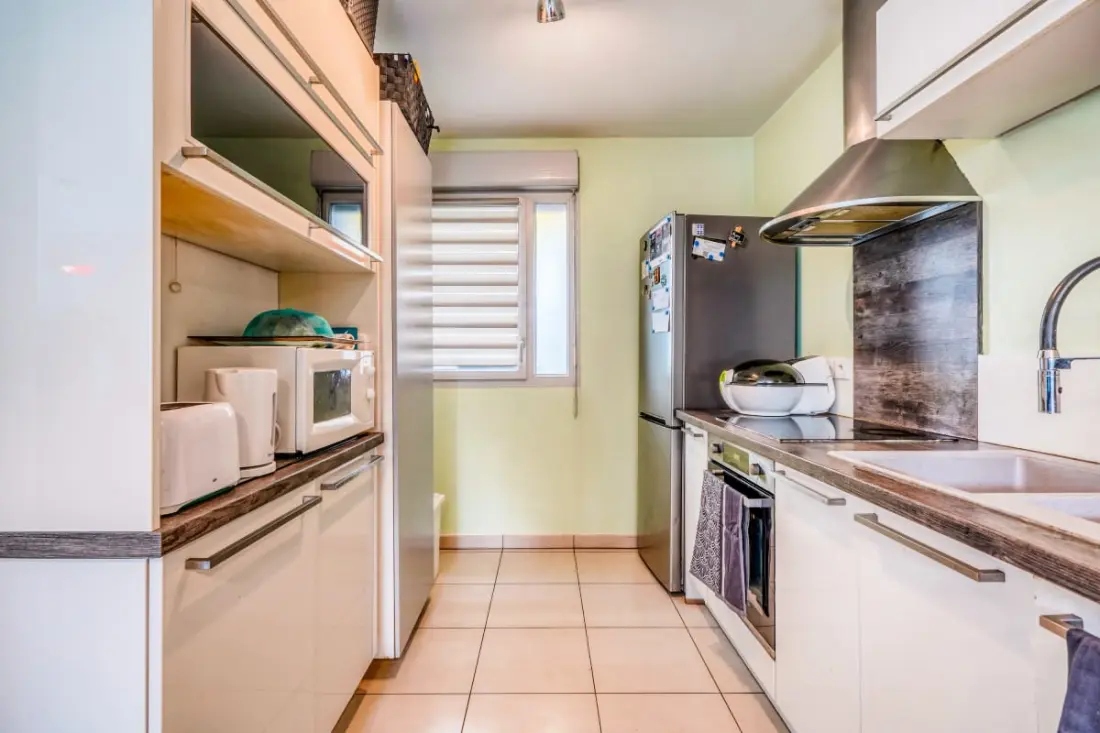 Maison Lumineuse, Idéale Pour Explorer Bordeaux