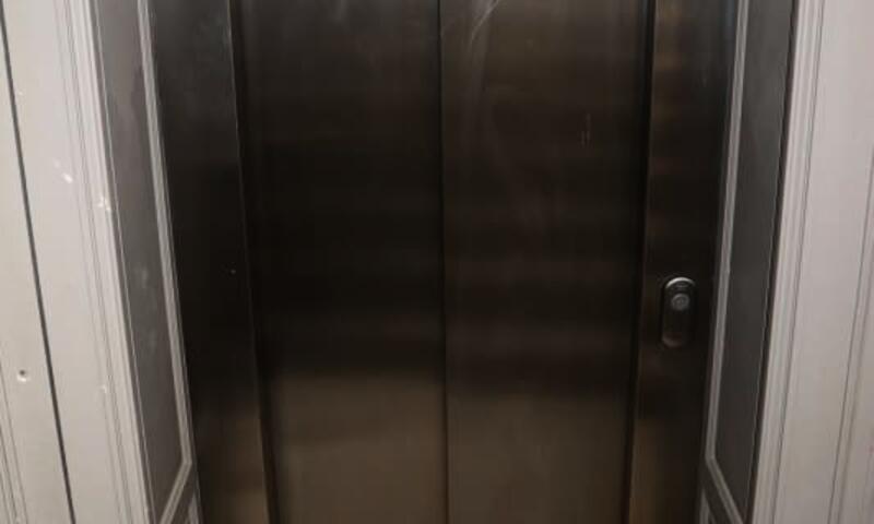 Appartement Prestations Haut Standing Avec Vue Sur La Place De La Bourse - - Bordeaux - 10