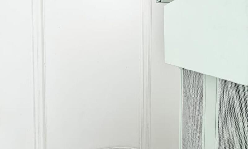 Bel Appartement Dans Un Immeuble Historique Proche Des Allées De Tourny - - Bordeaux - 14