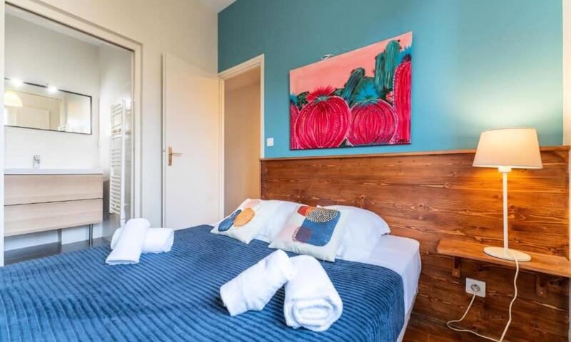 Bel Appartement Pour 4 Coeur Quartier Historique, Proche Rue St-catherine - - Bordeaux - 4