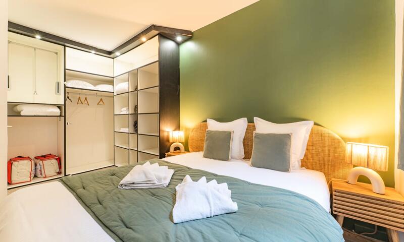 Magnifique Appartement De Charme Confortable Pour 6 Dans La Rue Ausone - - Bordeaux - 20