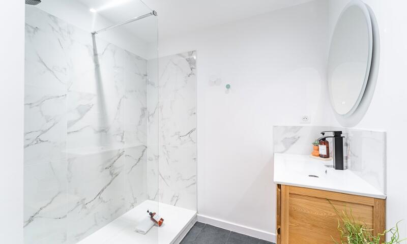 Magnifique Appartement De Charme Confortable Pour 6 Dans La Rue Ausone - - Bordeaux - 17