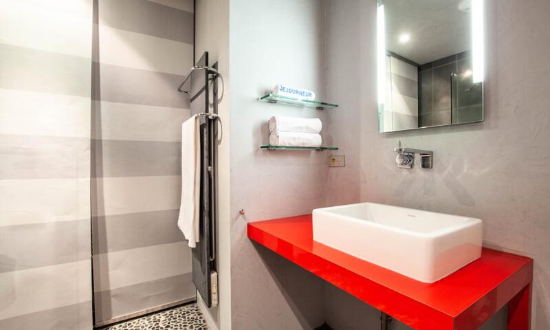 Superbe Appartement à La Belle Pierre Pour 4 Dans La Rue Des Antiquaires - - Bordeaux - 14