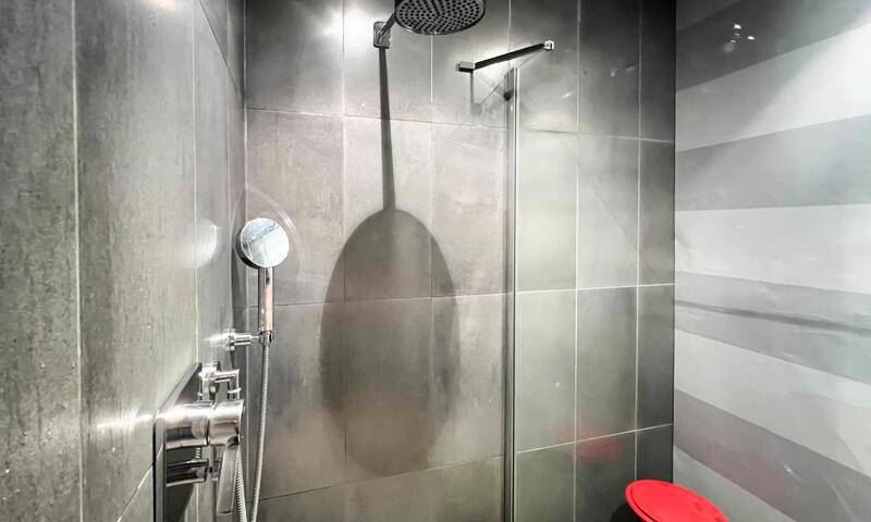 Superbe Appartement à La Belle Pierre Pour 4 Dans La Rue Des Antiquaires - - Bordeaux - 17