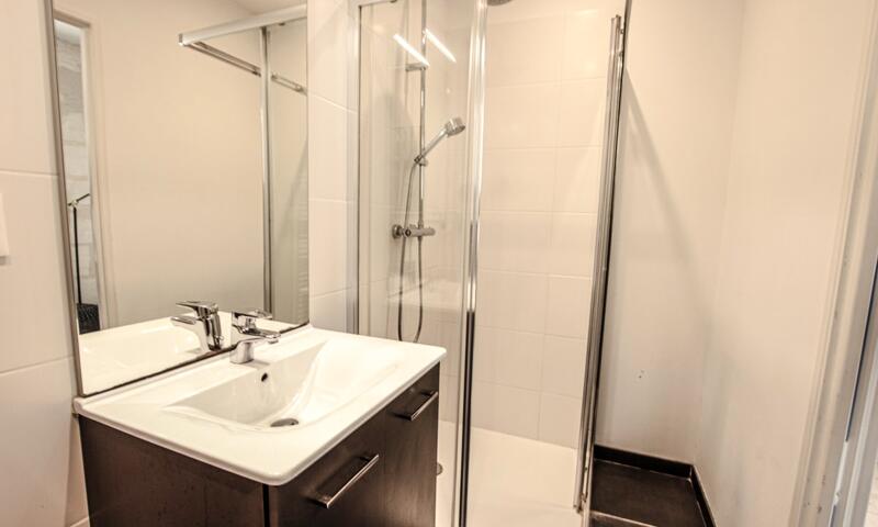 Superbe Appartement Climatisé En Plein Cœur Des Chartrons - - Bordeaux - 8