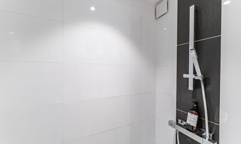 Superbe Appartement De 2 Chambres Au Cœur Du Quartier Gambetta - - Bordeaux - 18