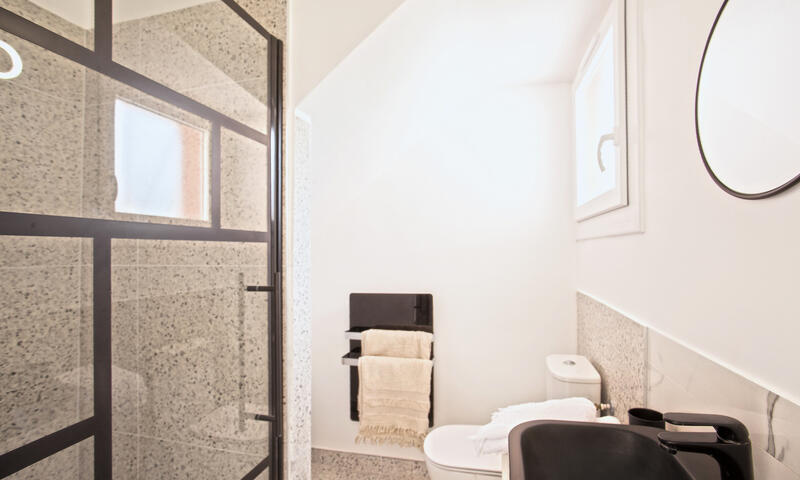 Appartements à Borgo - Corse - - Borgo - Corse - 10