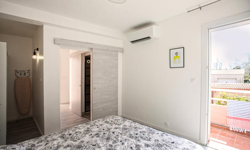 Appartements à Borgo - Corse - - Borgo - Corse - 14