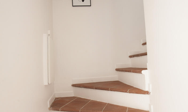 Appartements à Borgo - Corse - - Borgo - Corse - 17