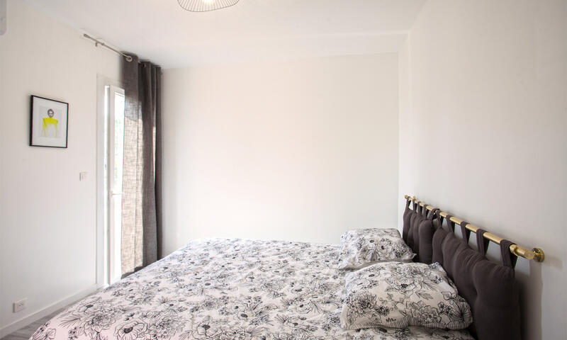 Appartements à Borgo - Corse - - Borgo - Corse - 15