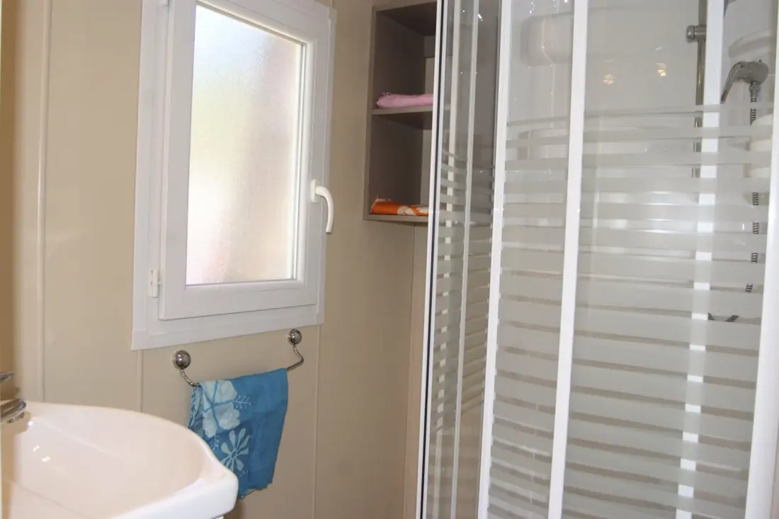 Camping Tikayan Clau Mar Jo 3 étoiles★★★