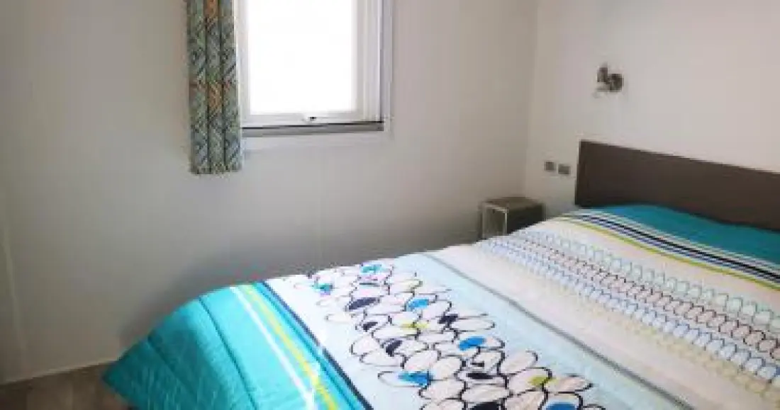 Camping Tikayan Clau Mar Jo 3 étoiles★★★