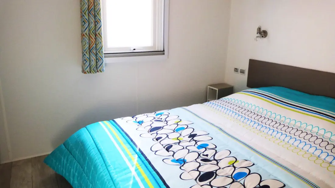 Camping Tikayan Clau Mar Jo 3 étoiles★★★