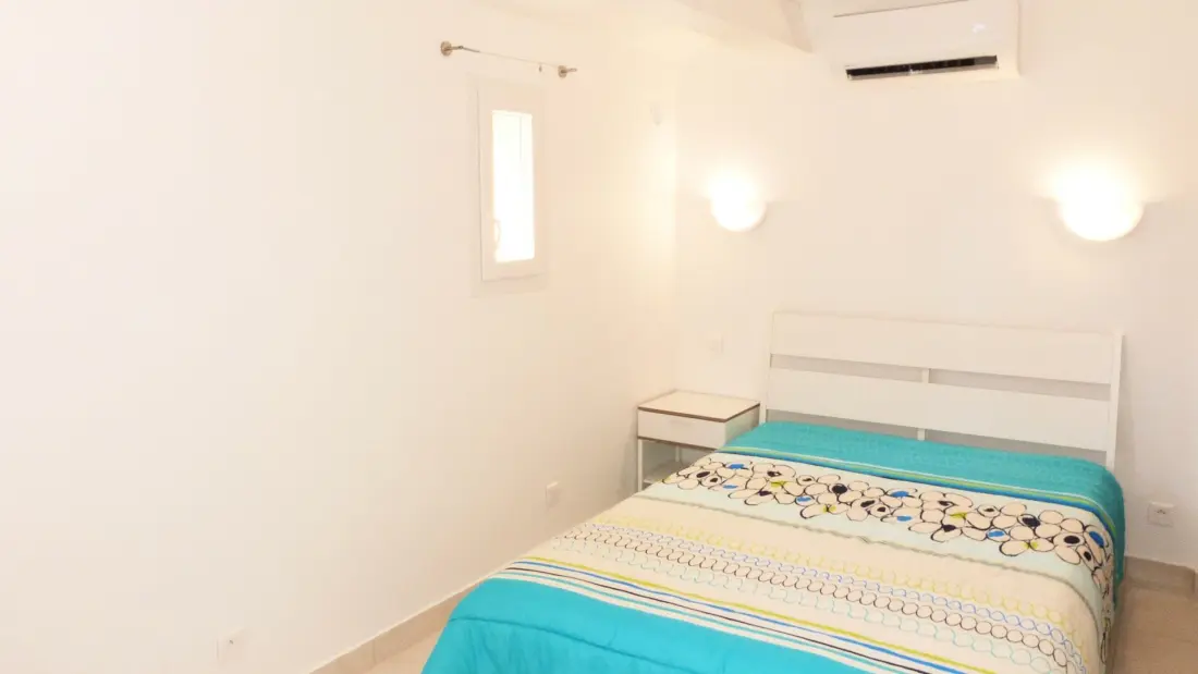 Camping Tikayan Clau Mar Jo 3 étoiles★★★