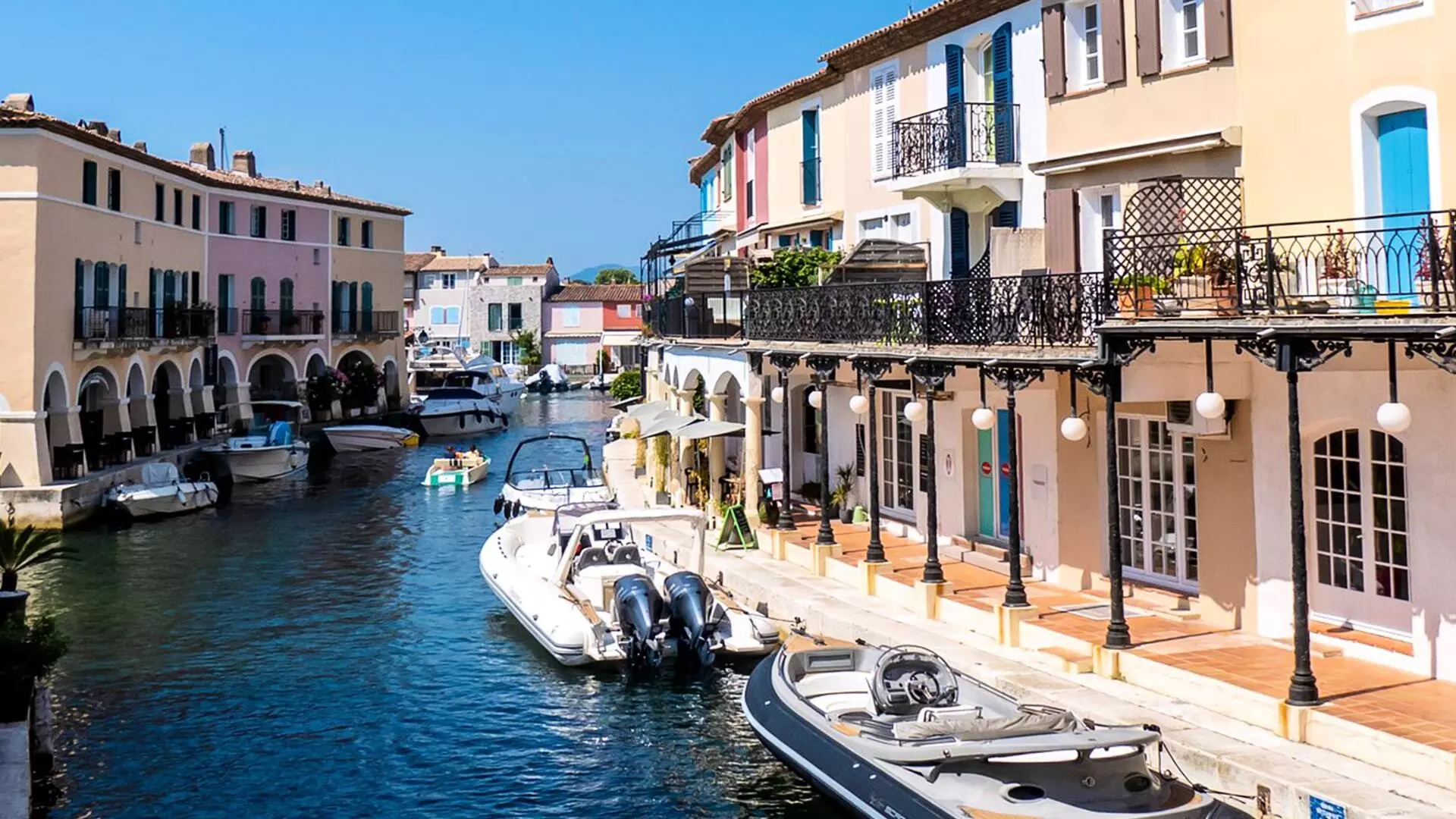 Camping Tikayan Clau Mar Jo 3* - Maeva - On aime - 2