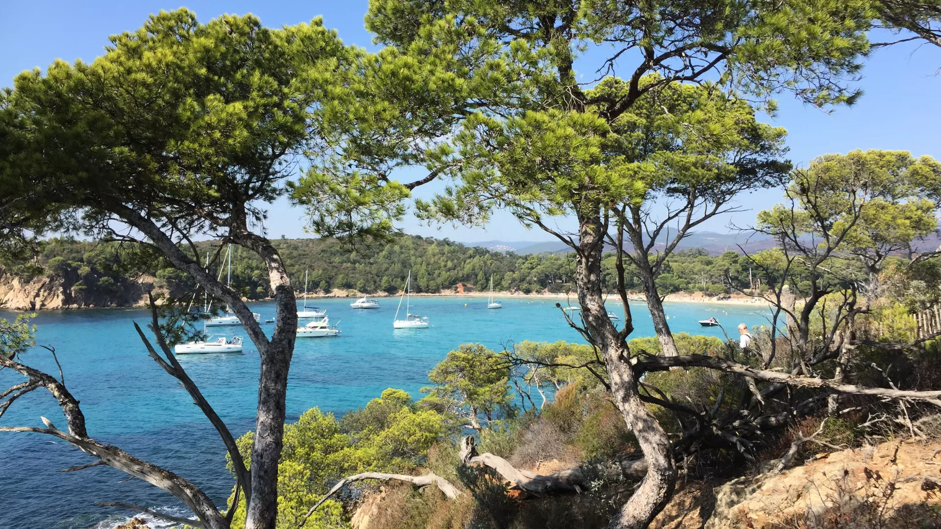 Camping Tikayan Clau Mar Jo 3* - Maeva - On aime - 2