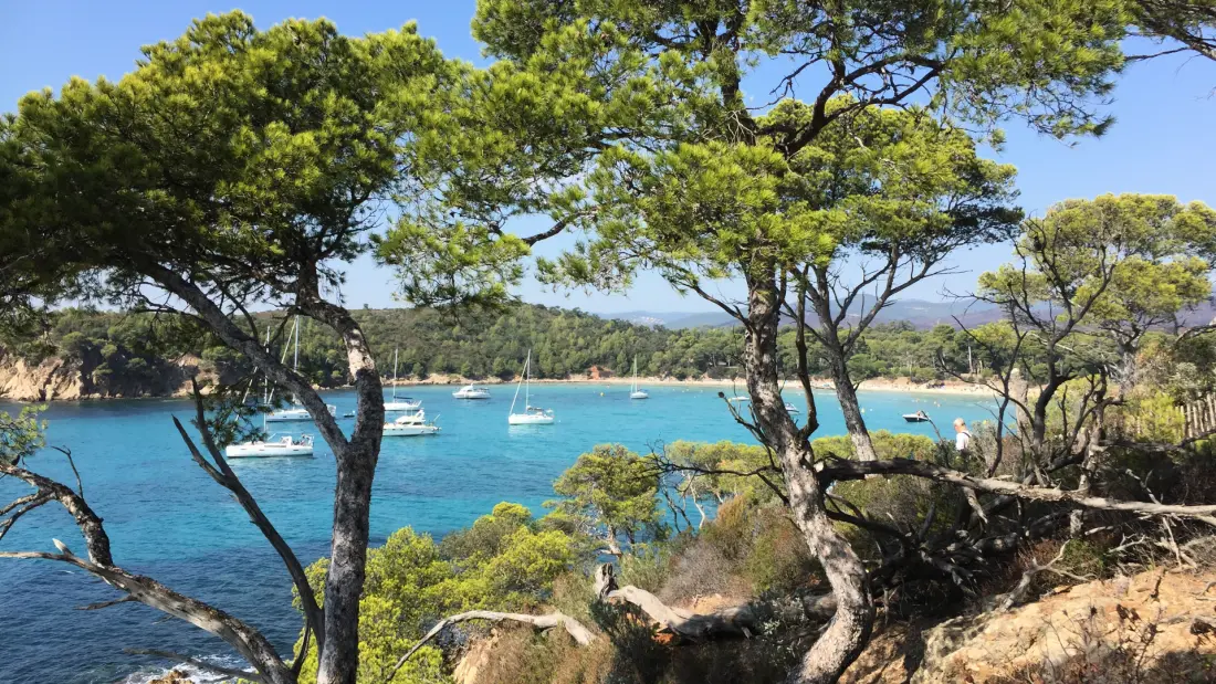 Camping Tikayan Clau Mar Jo 3 étoiles★★★