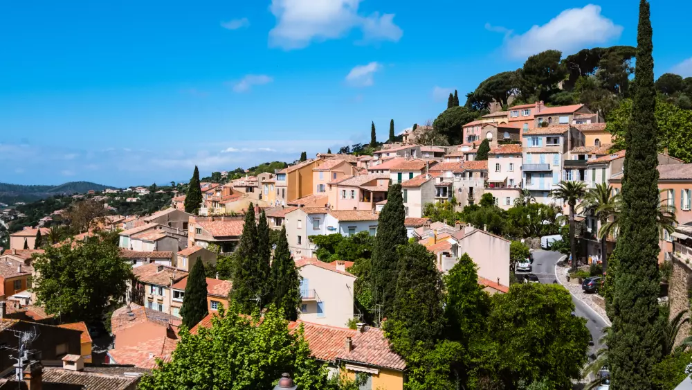 Camping Tikayan Clau Mar Jo 3 étoiles★★★