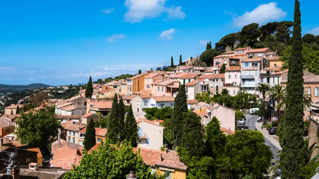 Camping Tikayan Clau Mar Jo 3 étoiles★★★