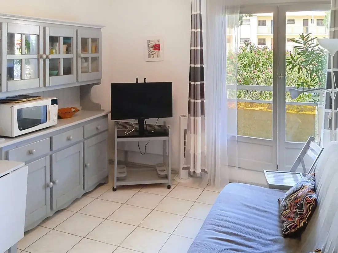 Location de Vacances Bormes-les-Mimosas 133