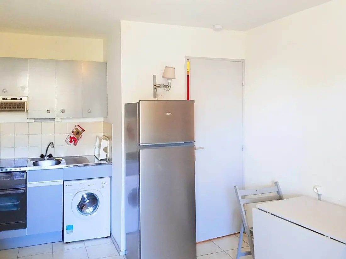 Location de Vacances Bormes-les-Mimosas 133