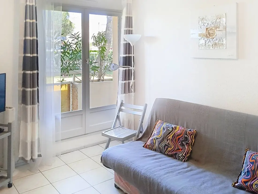Location de Vacances Bormes-les-Mimosas 133