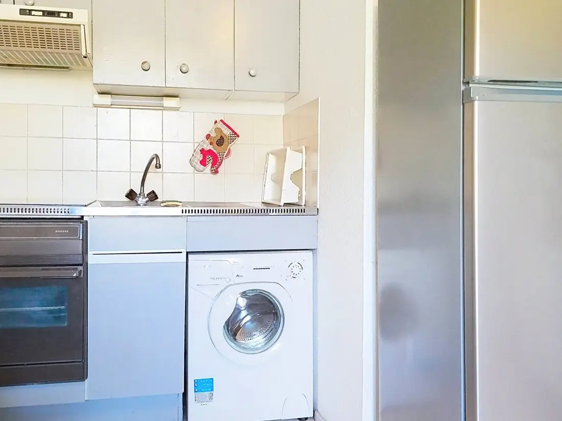 Location de Vacances Bormes-les-Mimosas 133