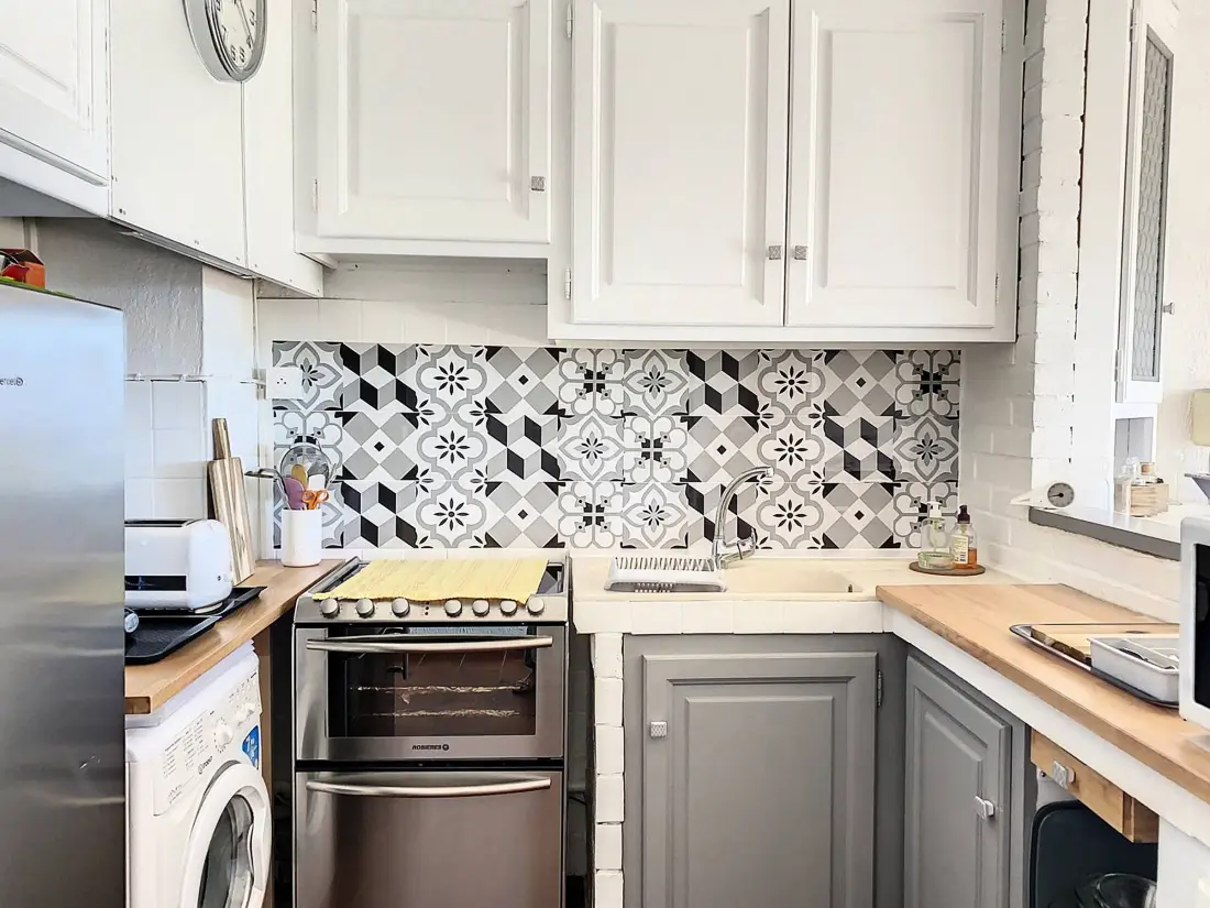 Location de Vacances Bormes-les-Mimosas 146