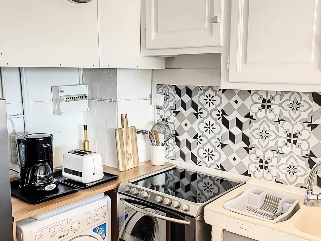 Location de Vacances Bormes-les-Mimosas 146