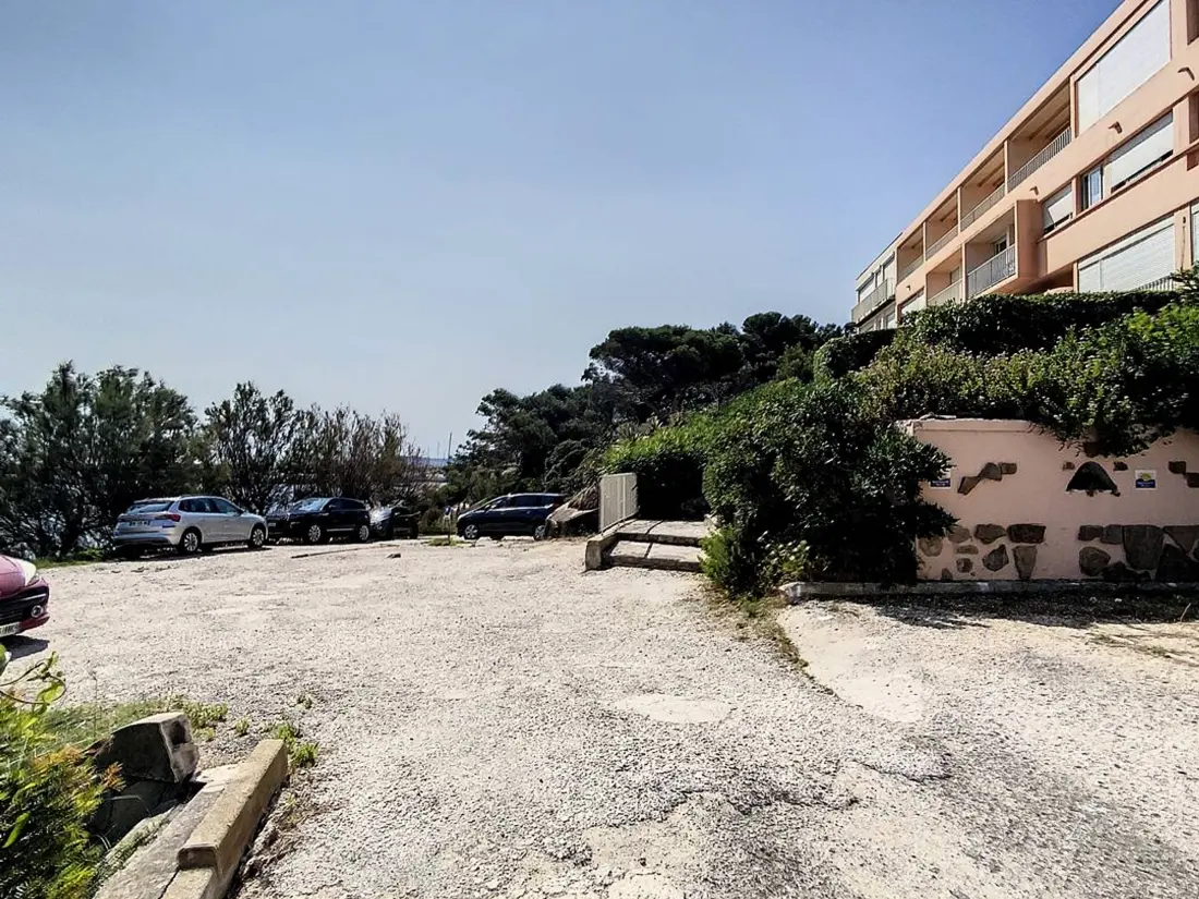 Location de Vacances Bormes-les-Mimosas 146