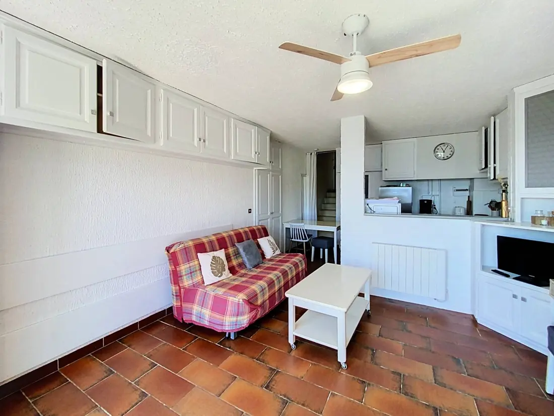 Location de Vacances Bormes-les-Mimosas 146