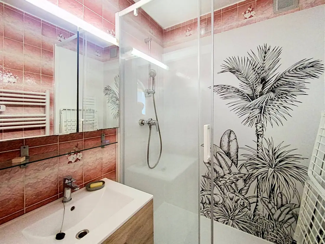 Location de Vacances Bormes-les-Mimosas 146