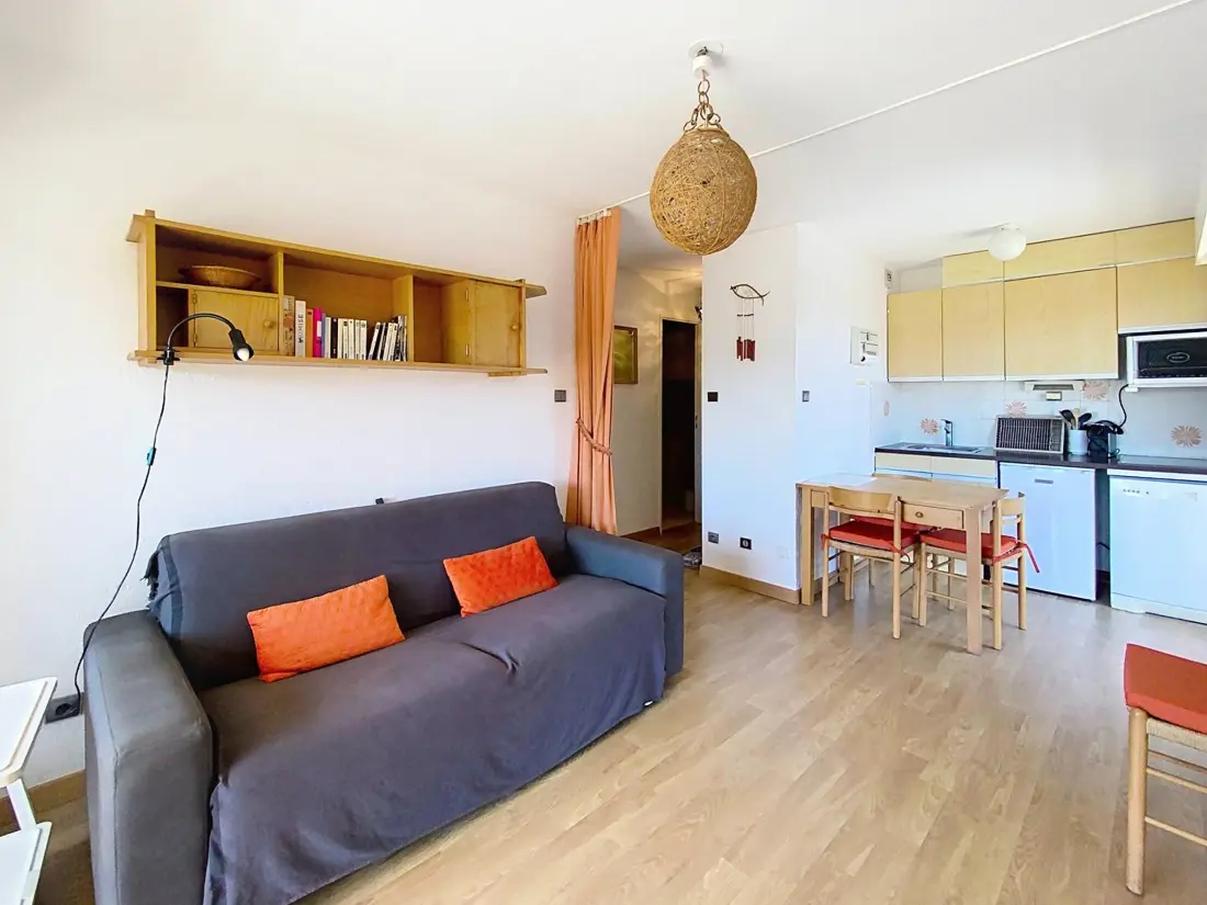 Location de Vacances Bormes-les-Mimosas 149