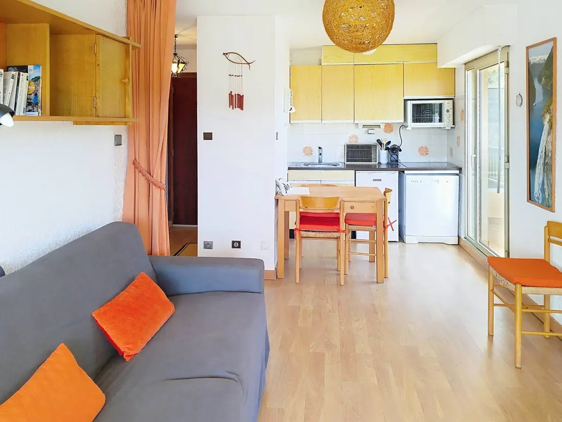 Location de Vacances Bormes-les-Mimosas 149