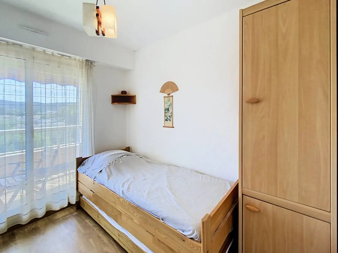 Location de Vacances Bormes-les-Mimosas 149