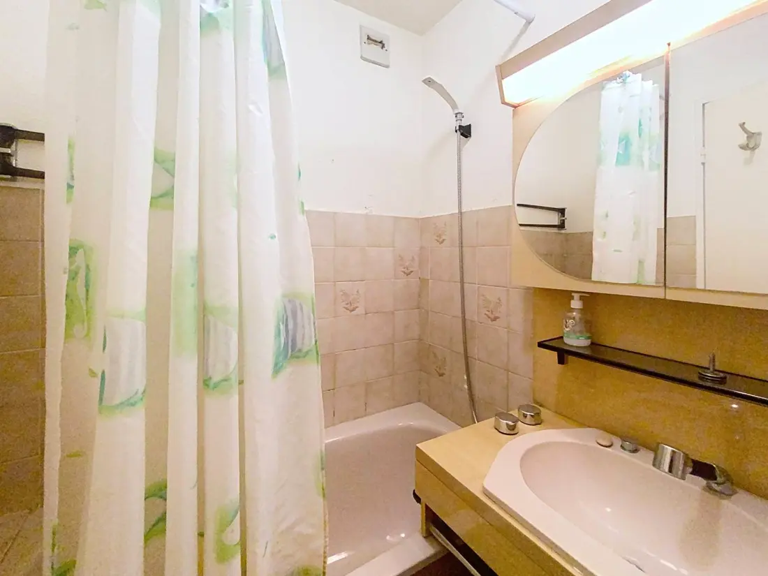 Location de Vacances Bormes-les-Mimosas 149