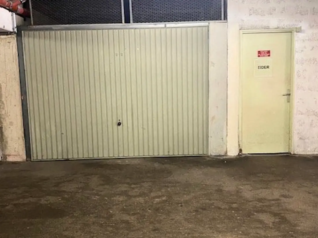 Location de Vacances Bormes-les-Mimosas 149