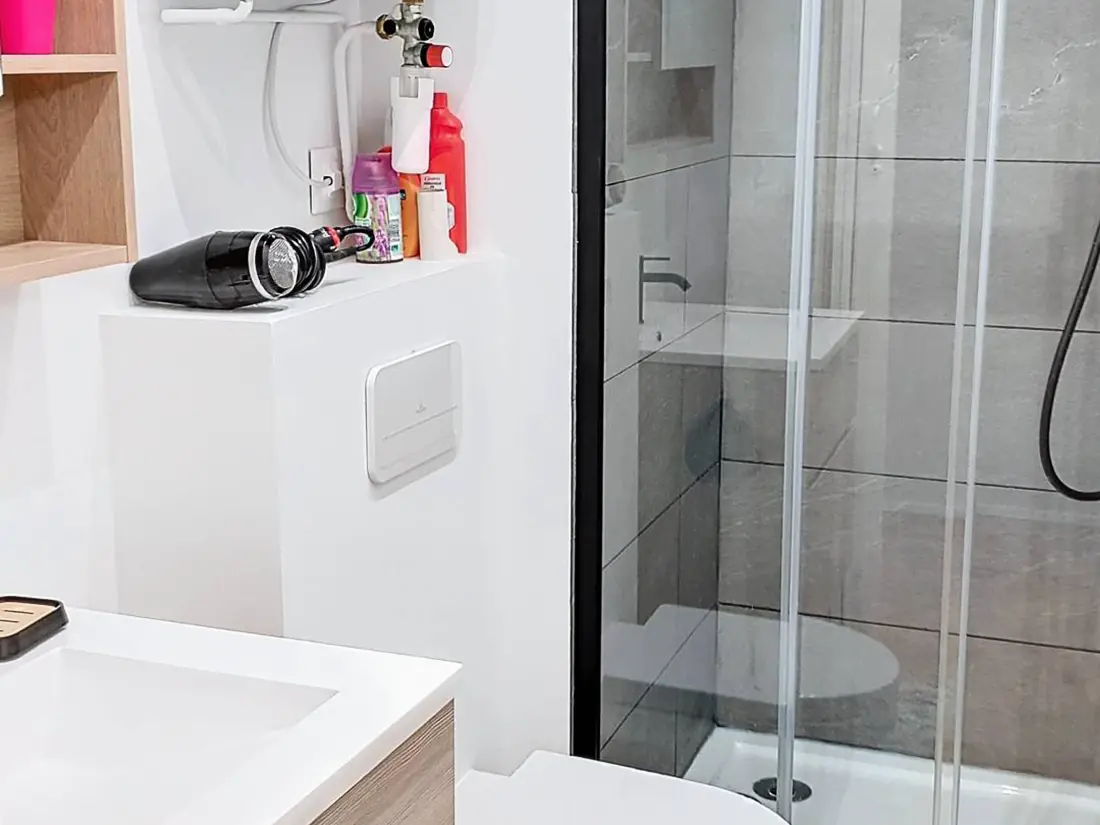 Location de Vacances Bormes-les-Mimosas 164