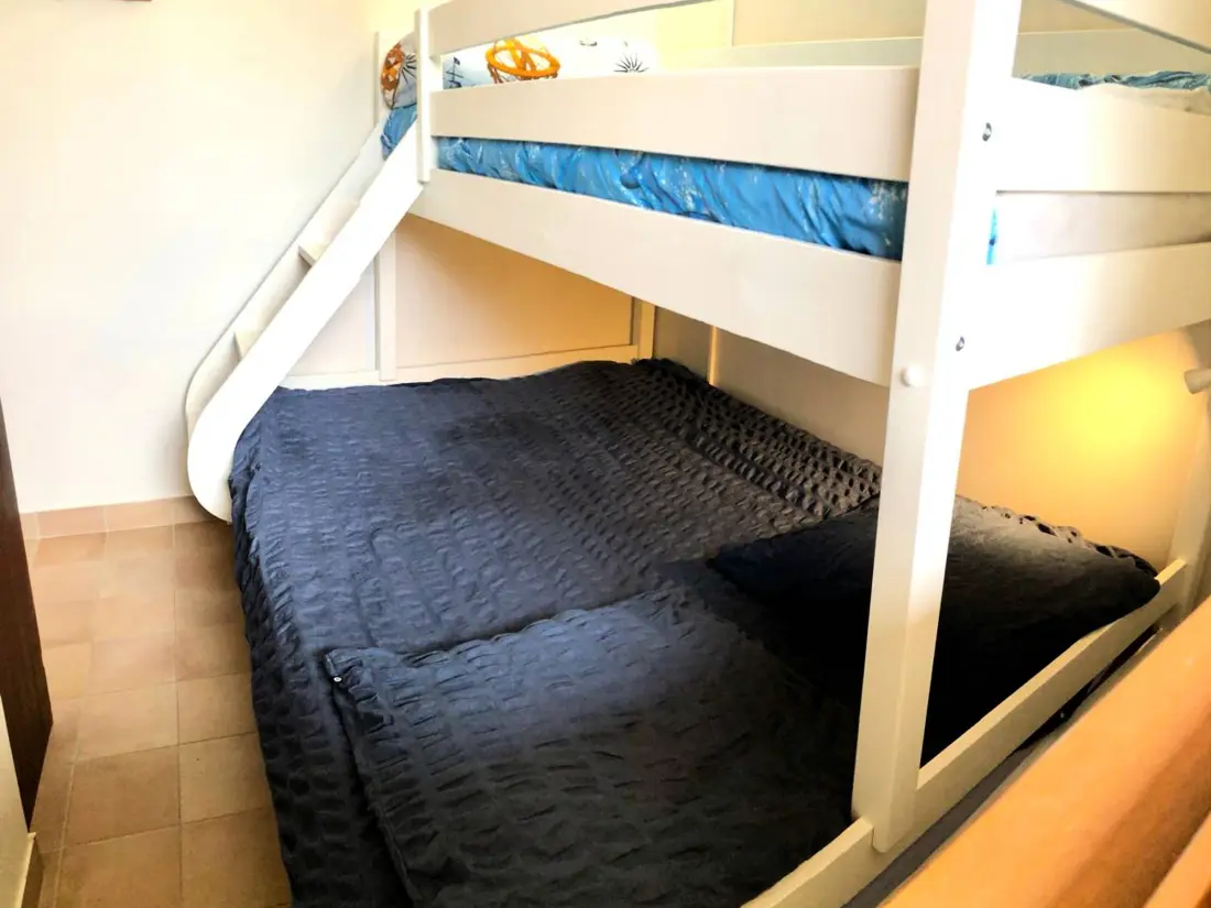 Location de Vacances Bormes-les-Mimosas 164