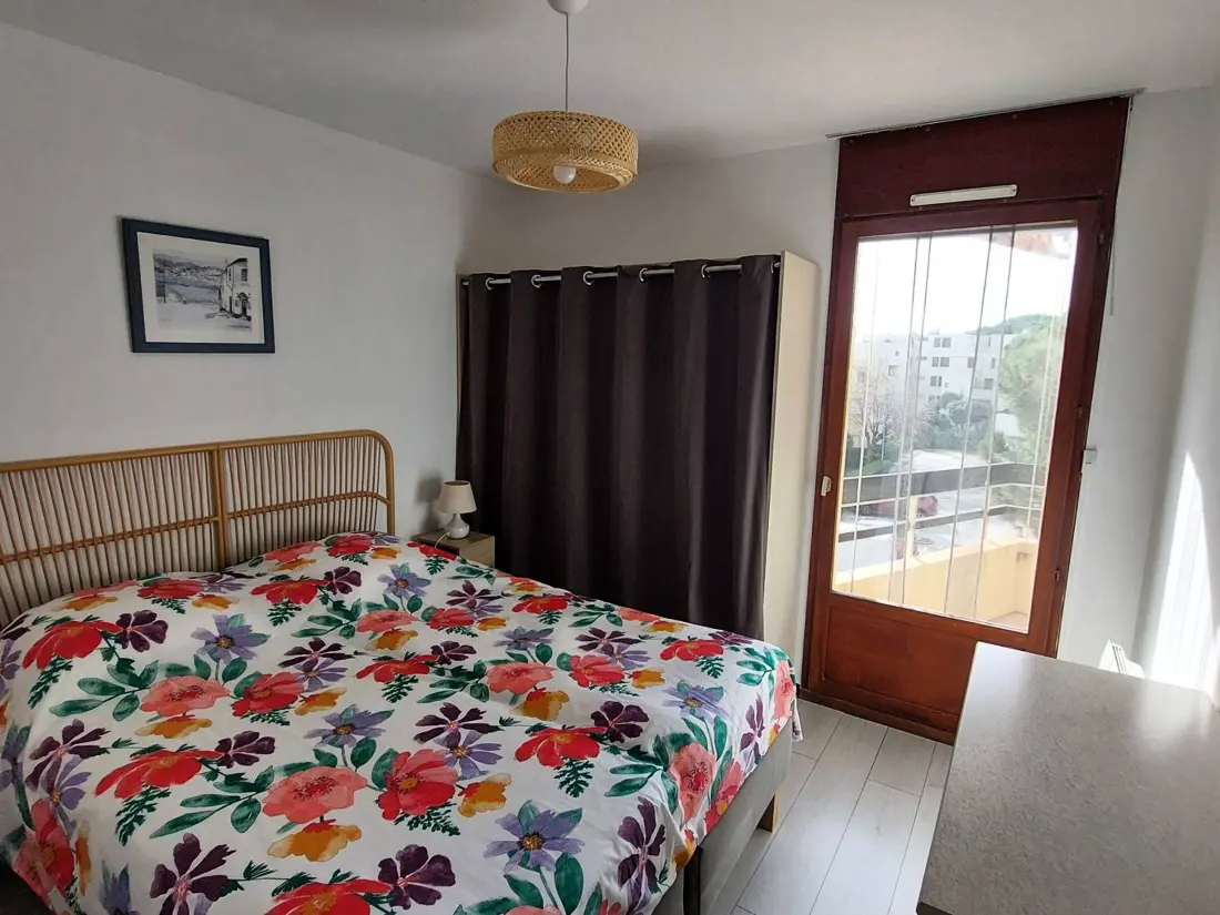 Location de Vacances Bormes-les-Mimosas 165