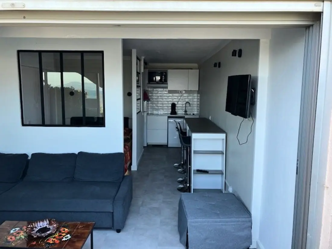Location de Vacances Bormes-les-Mimosas 166