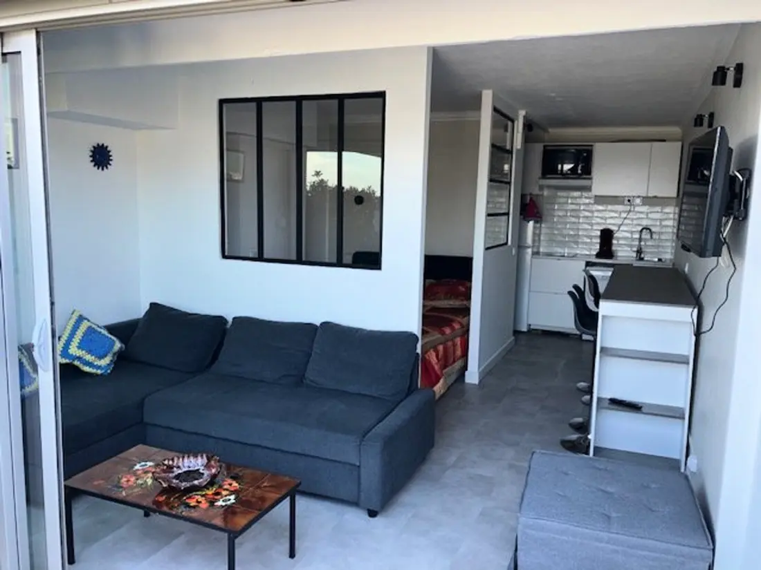Location de Vacances Bormes-les-Mimosas 166