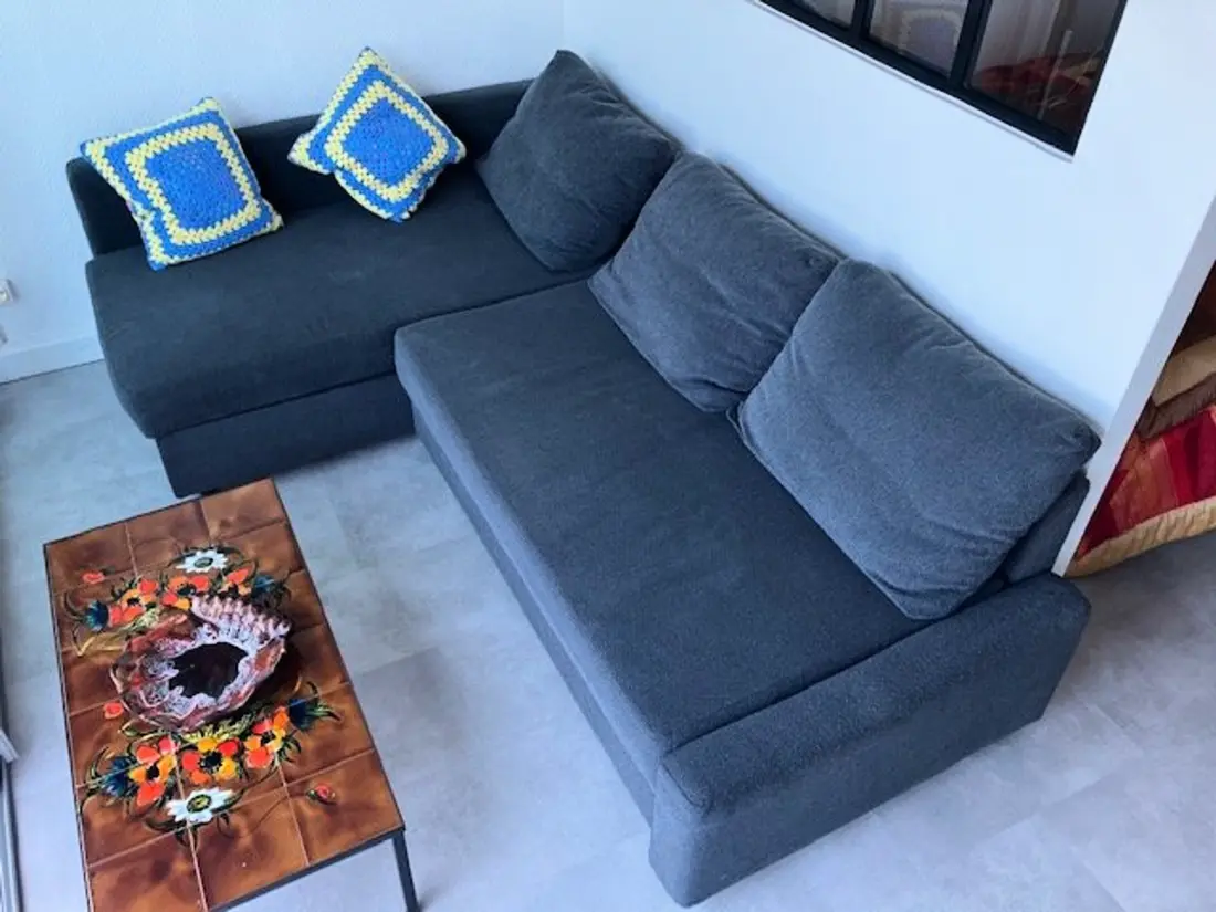 Location de Vacances Bormes-les-Mimosas 166