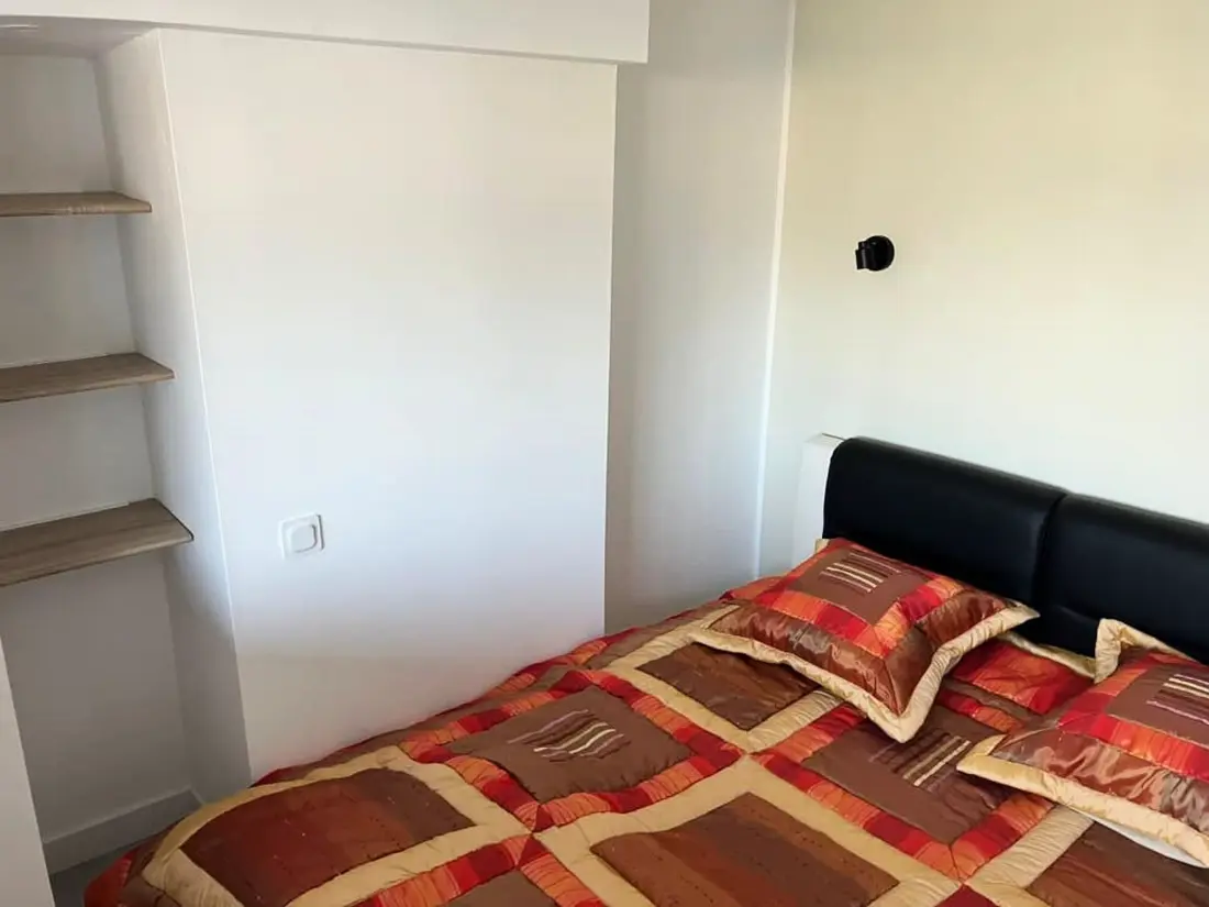 Location de Vacances Bormes-les-Mimosas 166