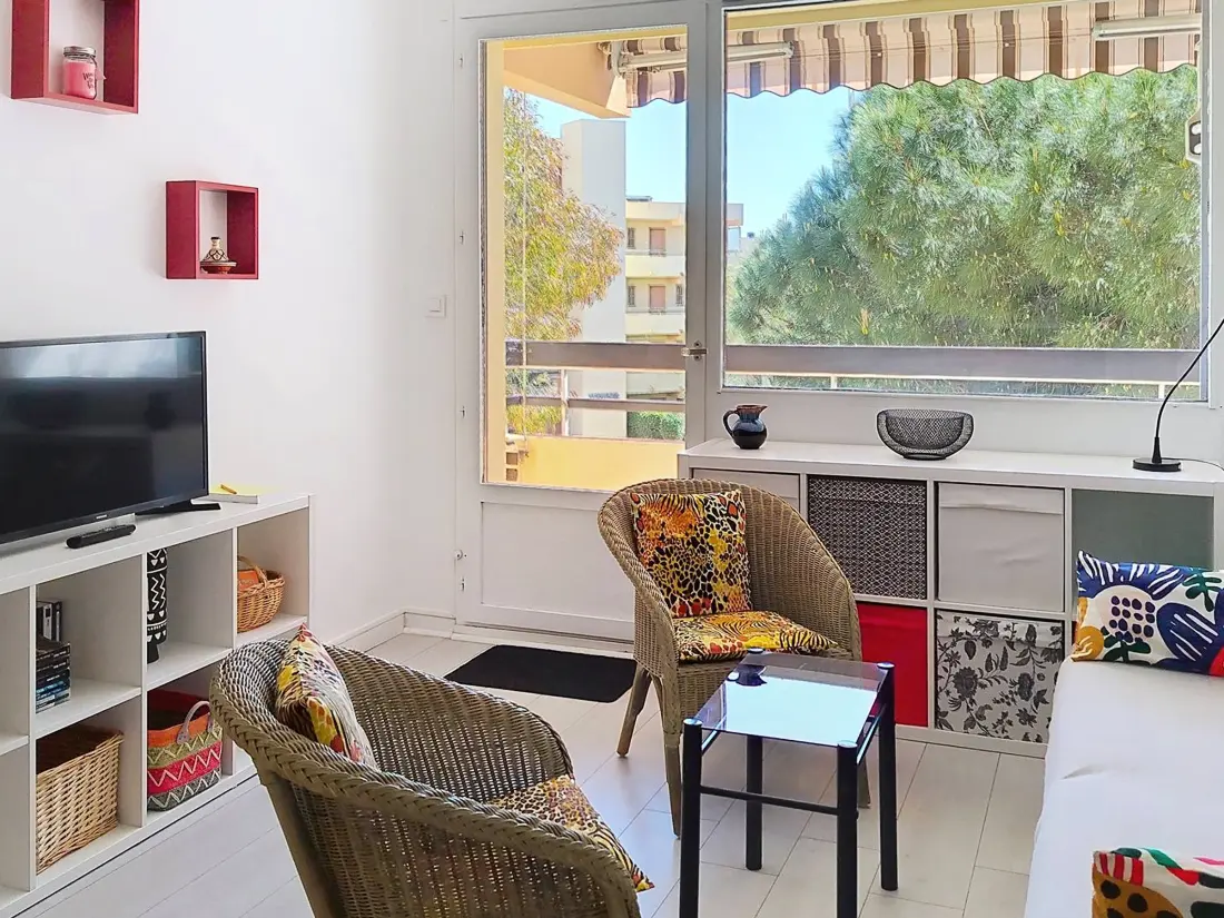 Location de Vacances Bormes-les-Mimosas 165