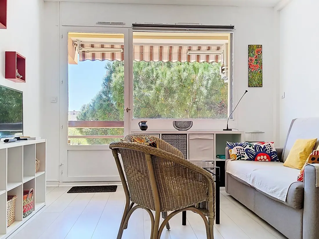 Location de Vacances Bormes-les-Mimosas 165